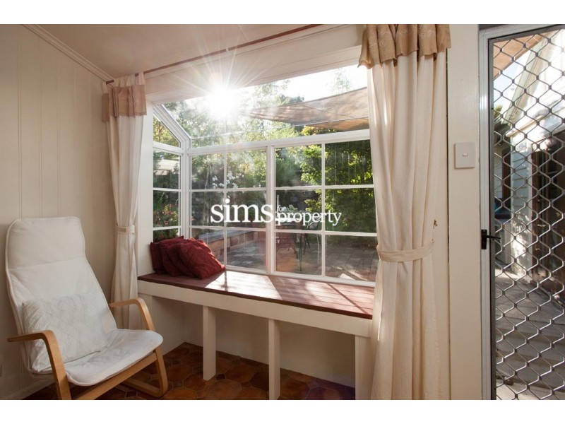 24 Claremont Street, East Launceston TAS 7250
