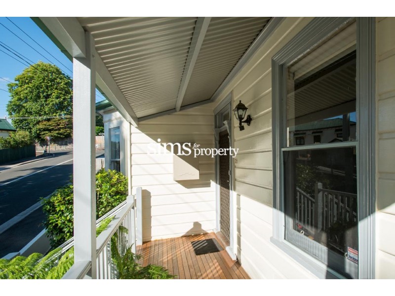 24 Claremont Street, East Launceston TAS 7250