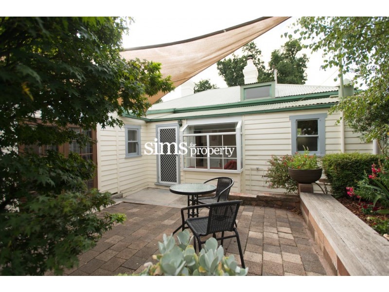 24 Claremont Street, East Launceston TAS 7250