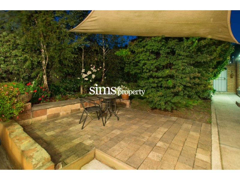 24 Claremont Street, East Launceston TAS 7250