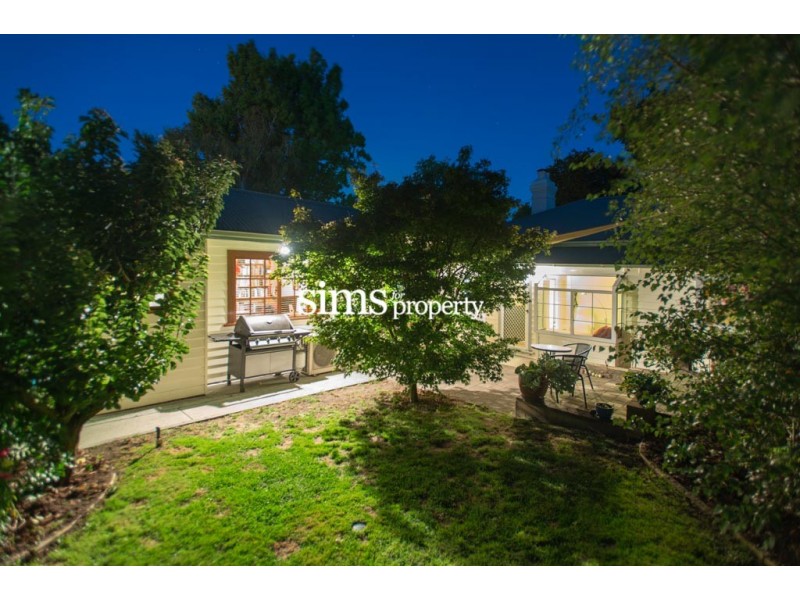 24 Claremont Street, East Launceston TAS 7250