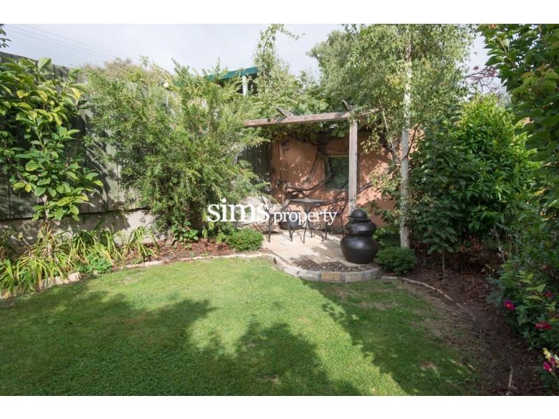 24 Claremont Street, East Launceston TAS 7250