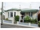 24 Claremont Street, East Launceston TAS 7250