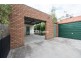 24 Claremont Street, East Launceston TAS 7250