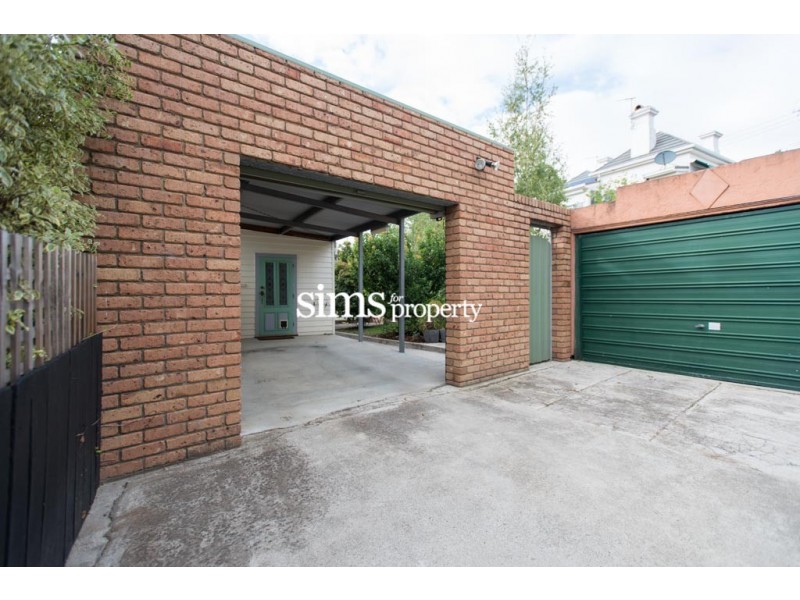 24 Claremont Street, East Launceston TAS 7250