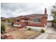 4 McDougall Street, Kings Meadows TAS 7249