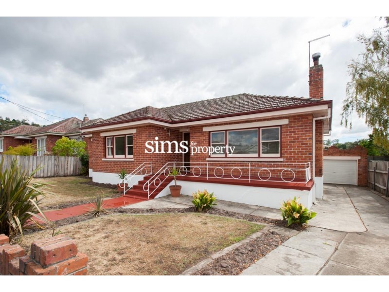 4 McDougall Street, Kings Meadows TAS 7249