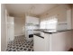 4 McDougall Street, Kings Meadows TAS 7249