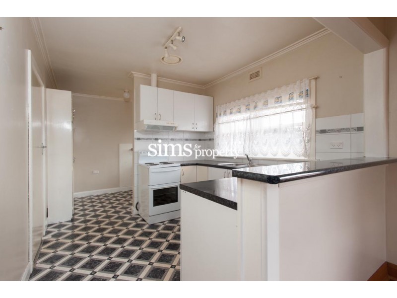 4 McDougall Street, Kings Meadows TAS 7249
