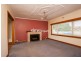 4 McDougall Street, Kings Meadows TAS 7249