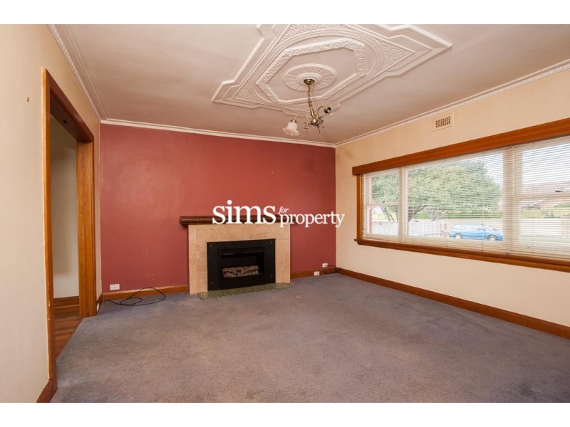 4 McDougall Street, Kings Meadows TAS 7249