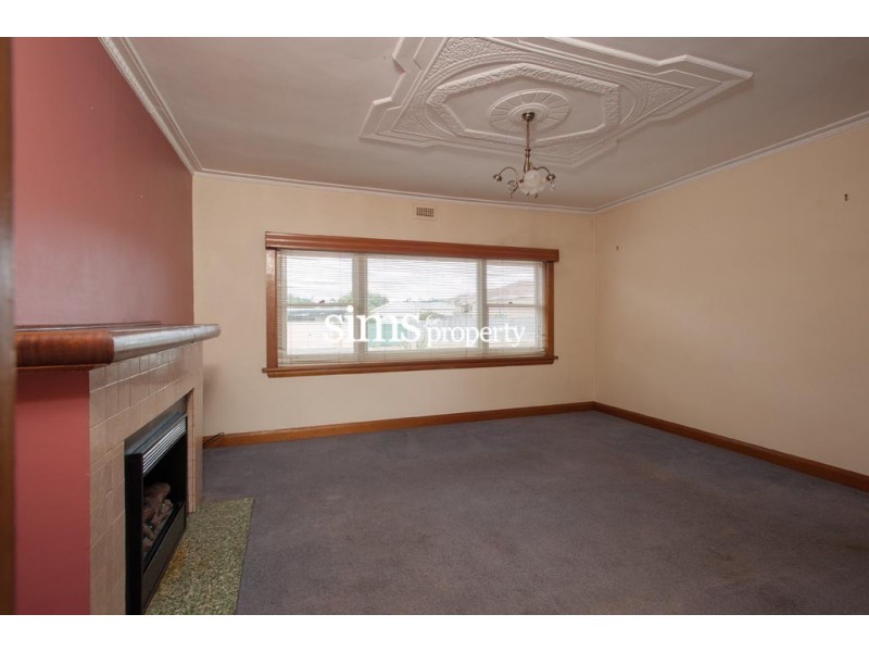 4 McDougall Street, Kings Meadows TAS 7249