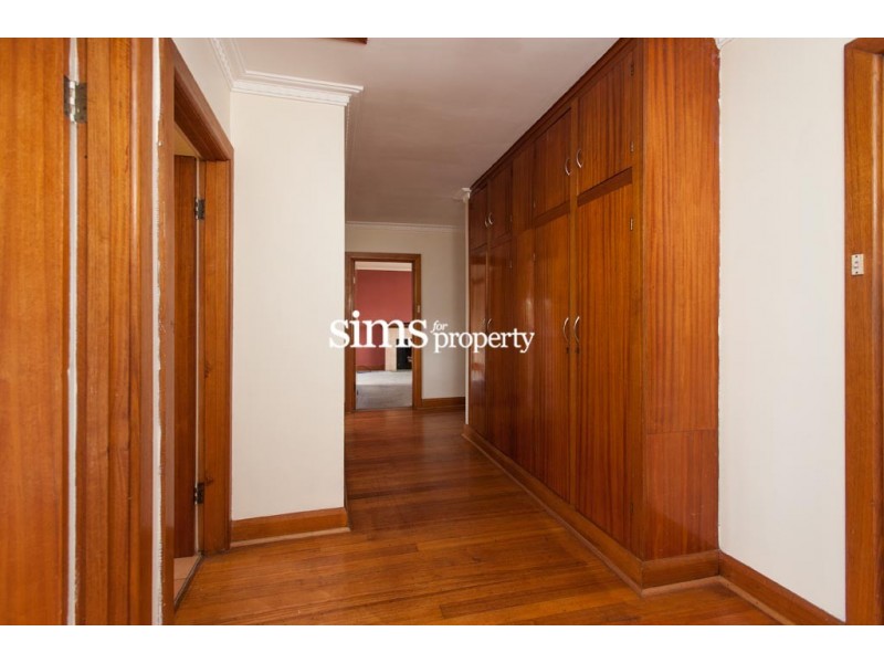 4 McDougall Street, Kings Meadows TAS 7249