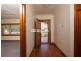 4 McDougall Street, Kings Meadows TAS 7249