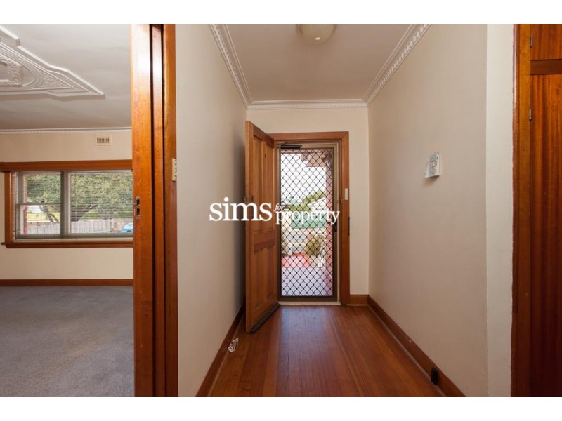 4 McDougall Street, Kings Meadows TAS 7249