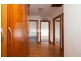4 McDougall Street, Kings Meadows TAS 7249