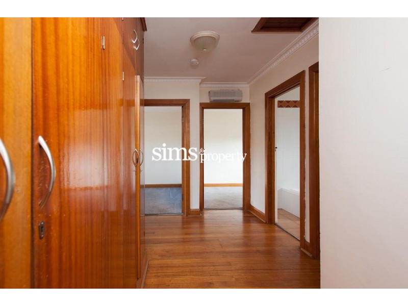 4 McDougall Street, Kings Meadows TAS 7249