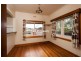 4 McDougall Street, Kings Meadows TAS 7249