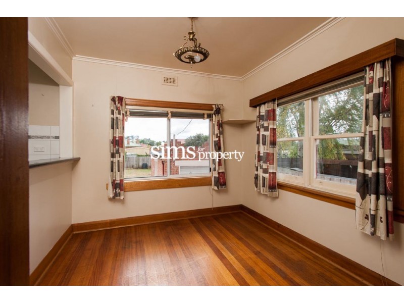 4 McDougall Street, Kings Meadows TAS 7249