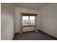 4 McDougall Street, Kings Meadows TAS 7249