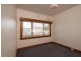 4 McDougall Street, Kings Meadows TAS 7249
