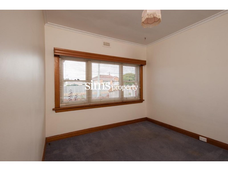4 McDougall Street, Kings Meadows TAS 7249