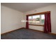 4 McDougall Street, Kings Meadows TAS 7249