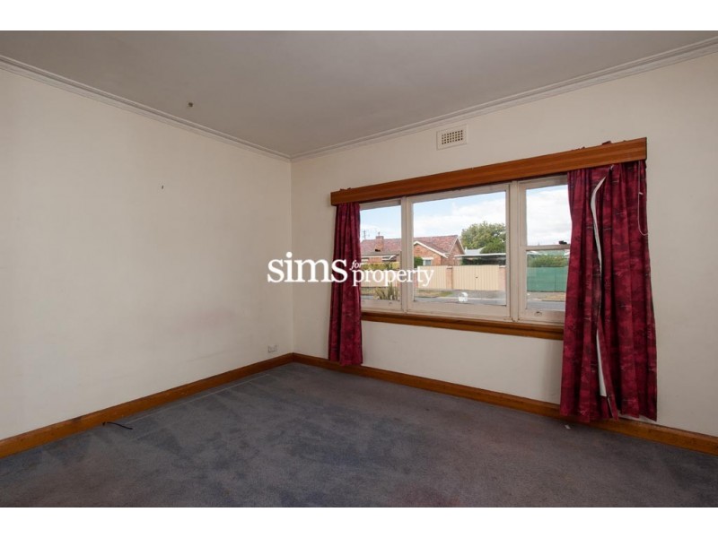 4 McDougall Street, Kings Meadows TAS 7249
