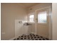 4 McDougall Street, Kings Meadows TAS 7249