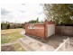 4 McDougall Street, Kings Meadows TAS 7249