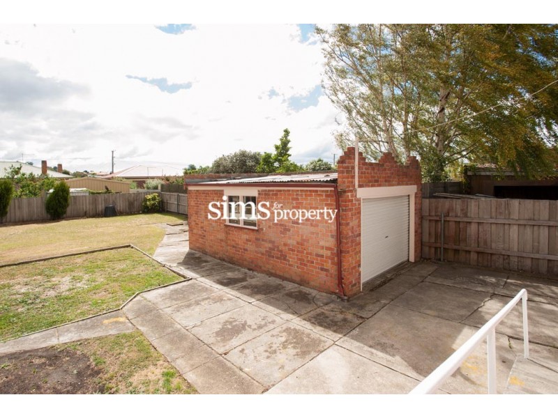 4 McDougall Street, Kings Meadows TAS 7249