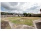 4 McDougall Street, Kings Meadows TAS 7249