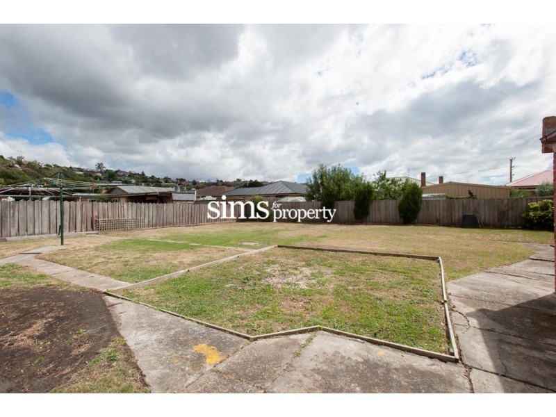 4 McDougall Street, Kings Meadows TAS 7249