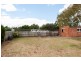 4 McDougall Street, Kings Meadows TAS 7249