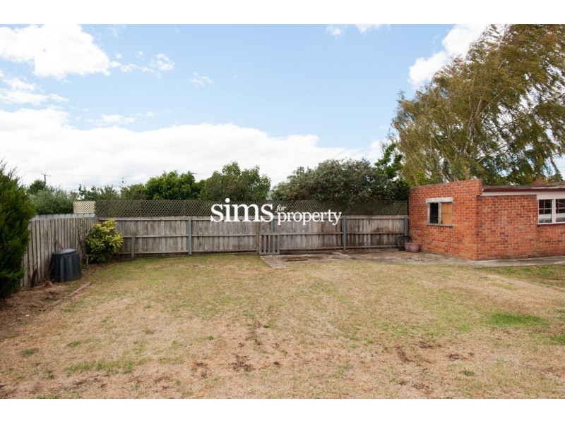 4 McDougall Street, Kings Meadows TAS 7249