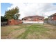 4 McDougall Street, Kings Meadows TAS 7249