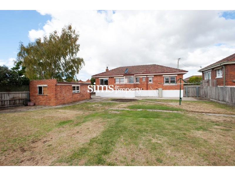 4 McDougall Street, Kings Meadows TAS 7249