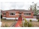 4 McDougall Street, Kings Meadows TAS 7249