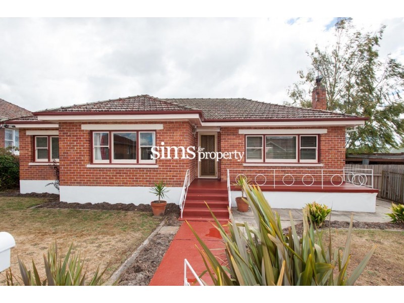 4 McDougall Street, Kings Meadows TAS 7249