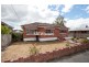 4 McDougall Street, Kings Meadows TAS 7249