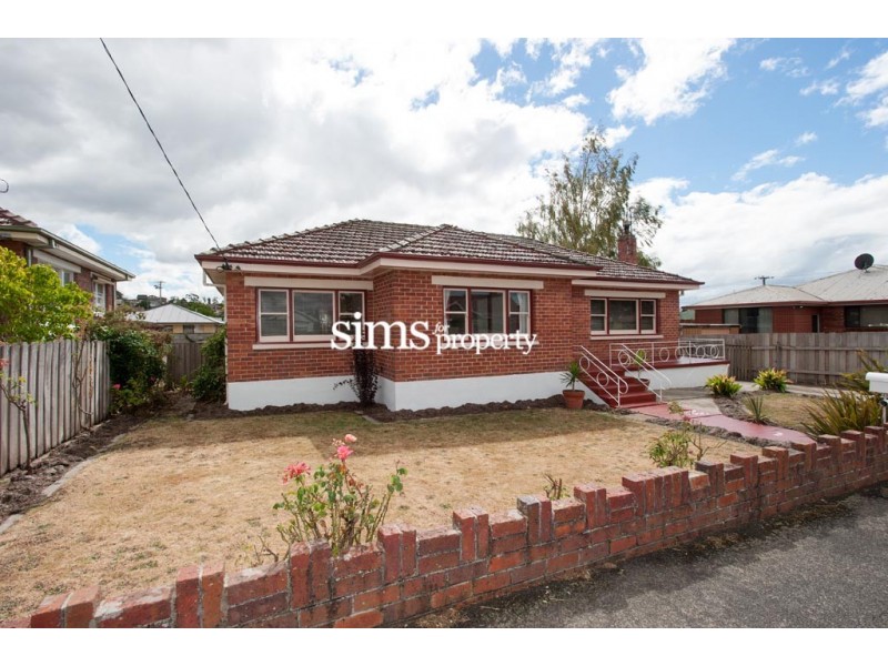 4 McDougall Street, Kings Meadows TAS 7249
