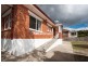 4 McDougall Street, Kings Meadows TAS 7249