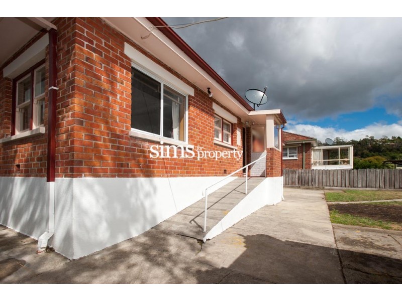 4 McDougall Street, Kings Meadows TAS 7249