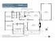 4 McDougall Street, Kings Meadows TAS 7249 Floorplan