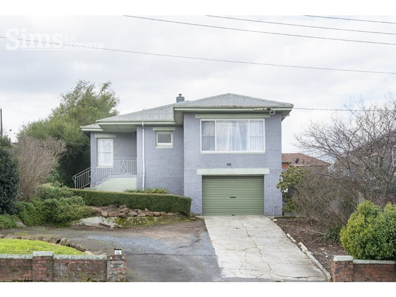 79 Hobart Road, Kings Meadows TAS 7249