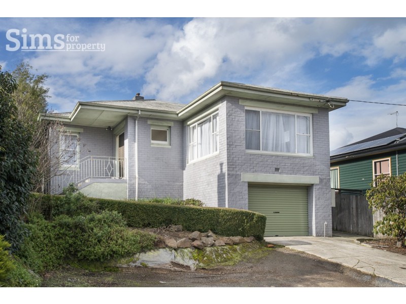 79 Hobart Road, Kings Meadows TAS 7249