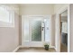 79 Hobart Road, Kings Meadows TAS 7249