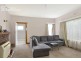 79 Hobart Road, Kings Meadows TAS 7249