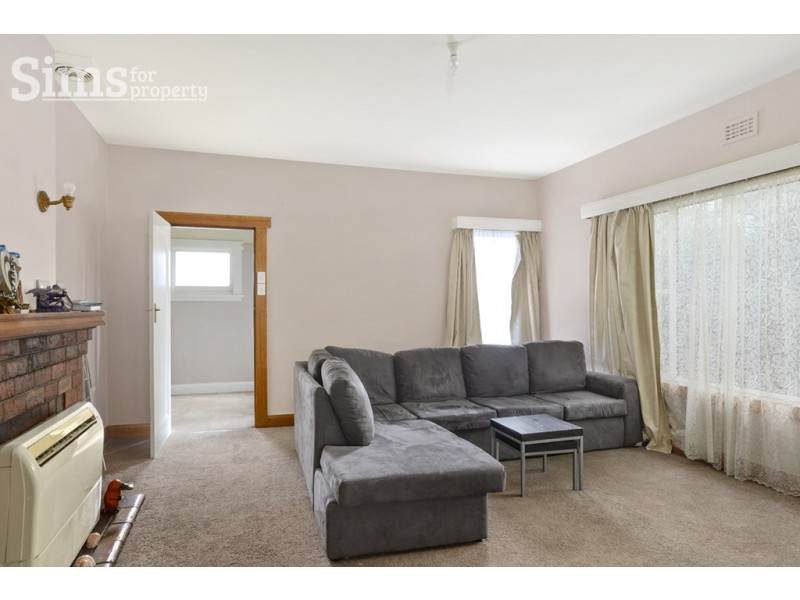 79 Hobart Road, Kings Meadows TAS 7249