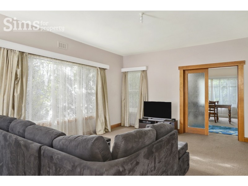 79 Hobart Road, Kings Meadows TAS 7249